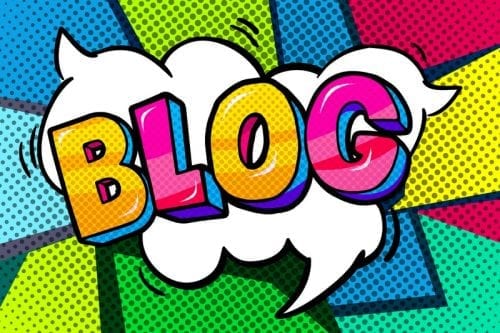 Comment écrire un article de blog captivant ? C'est facile avec la méthode Zettelkasten ! 4