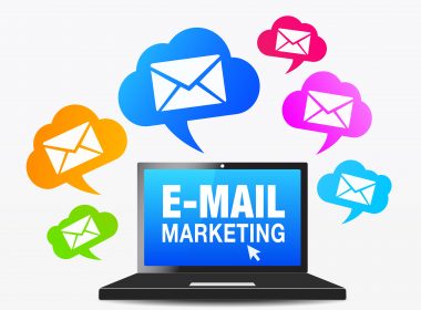 Le Top 11 des logiciels d'emailing, des logiciels d'emailing gratuits aux solutions d'emailing les plus performantes ! 12