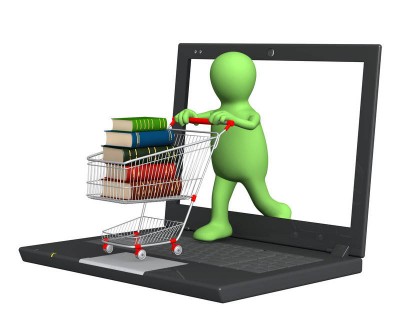 Comment vendre un ebook sur internet et donner des cours en ligne ? Le tuto pas à pas avec Podia ! 3