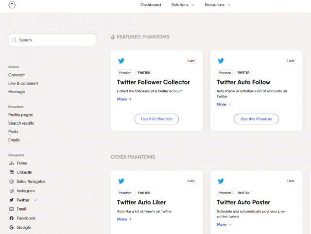 59 conseils pour utiliser Twitter comme un Pro ! 24