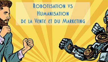 Comment faire du Marketing Automation sans spammer comme un robot ? 3