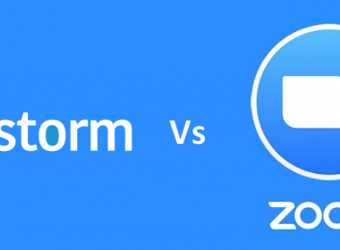 Zoom ou Livestorm, quelle solution de webinar choisir ? 5